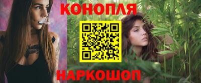 герыч Аргун