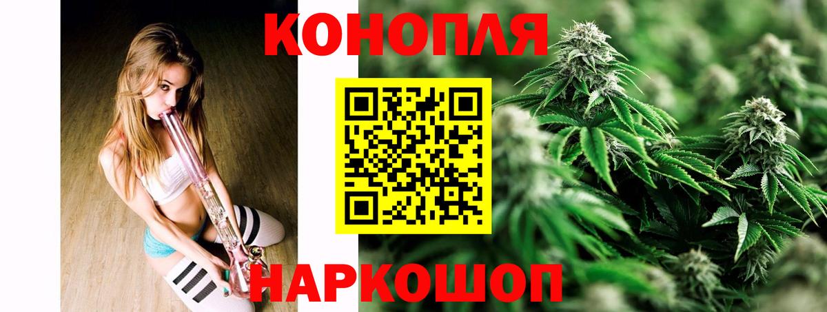 Бошки марихуана конопля  МАРИХУАНА планчик  Бошки Шишки тримм  Гагарин  Бошки марихуана тримм 